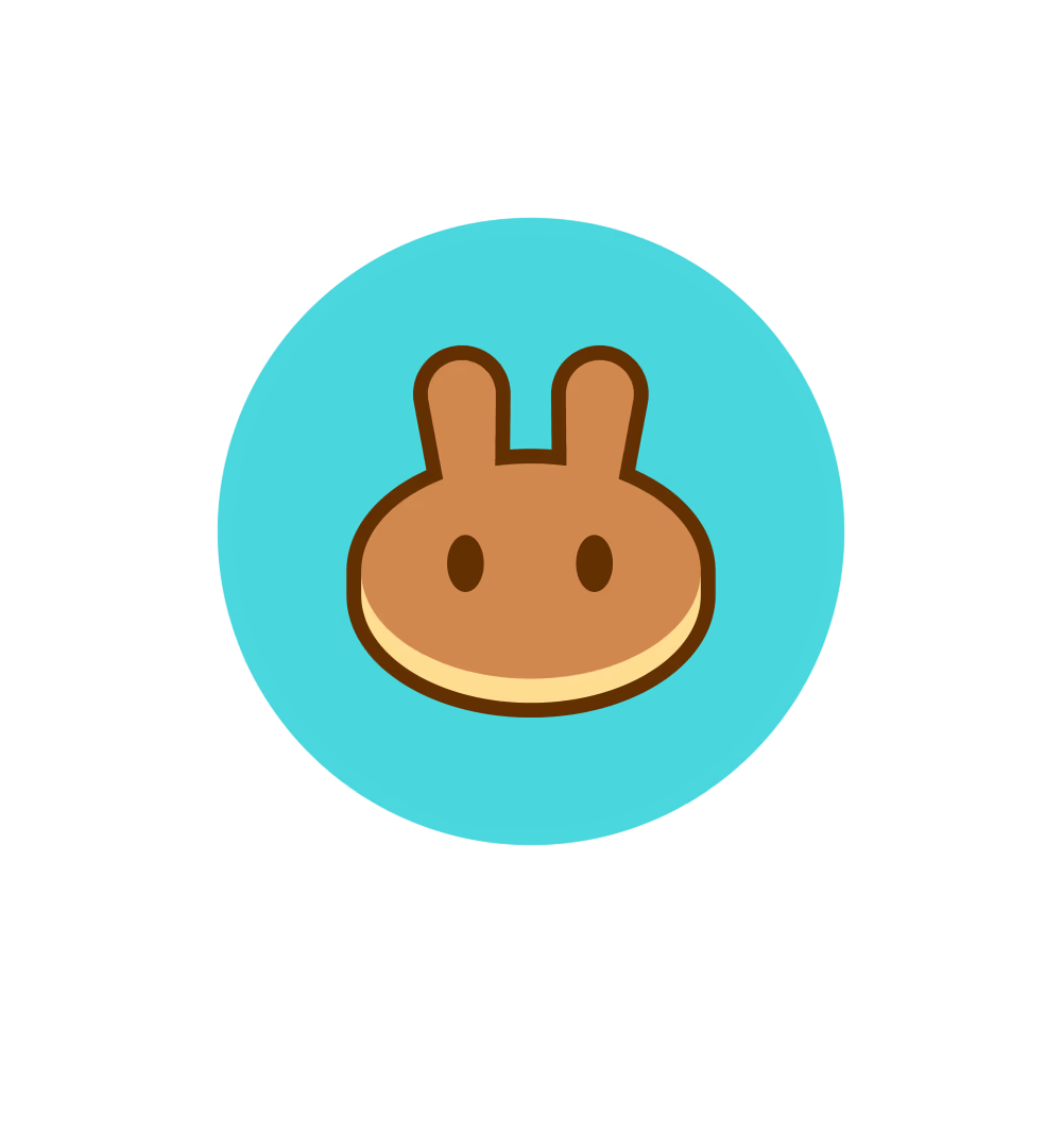 PancakeSwap