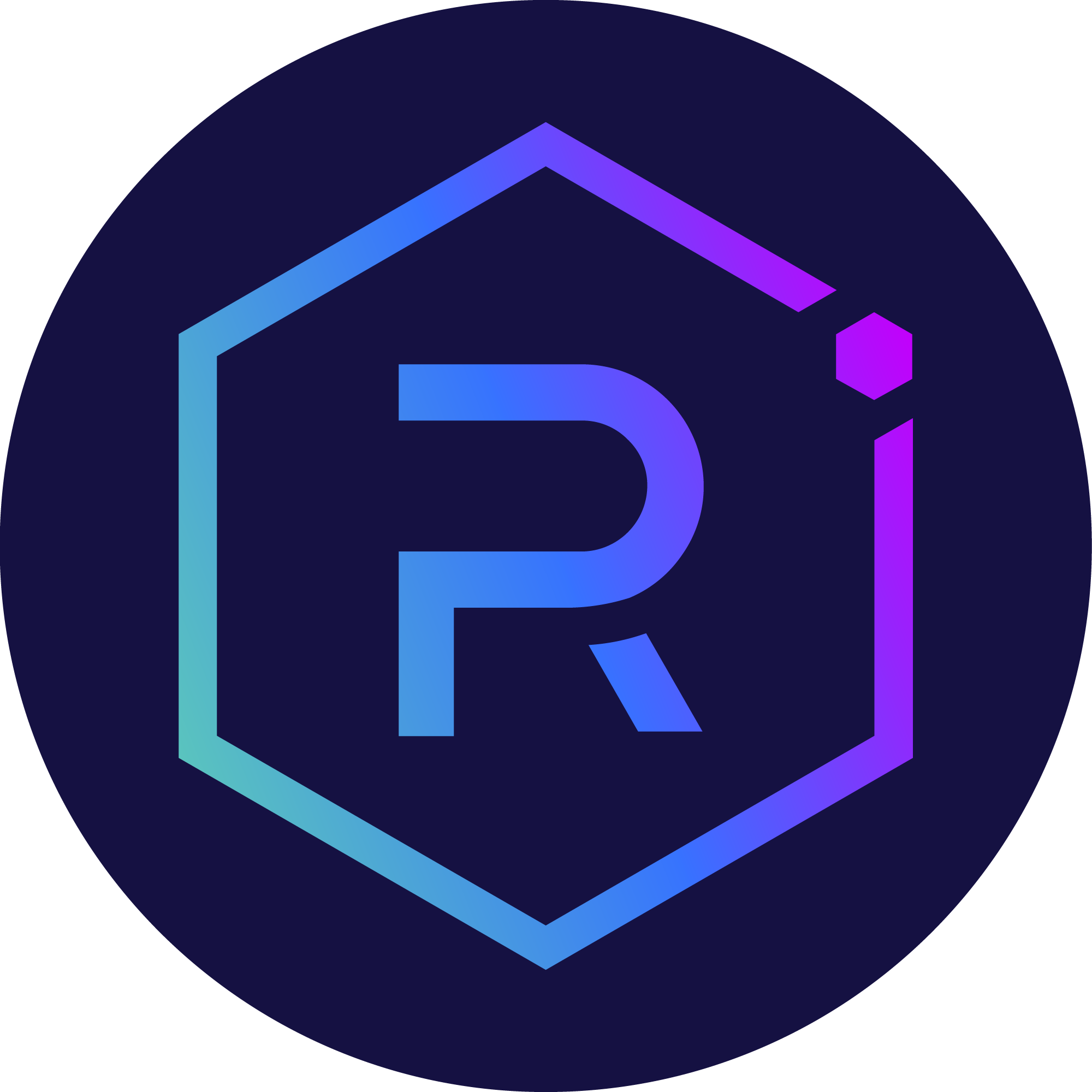 Radiyum