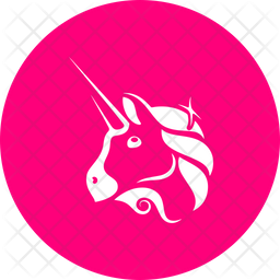 Uniswap